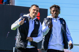 ��� ��������� ��������