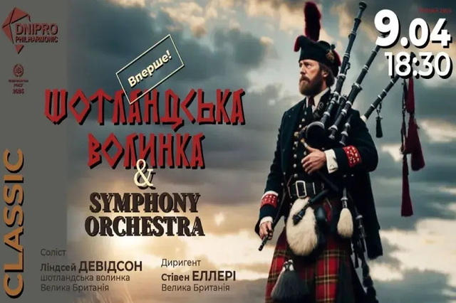 ������ � ���������� ������: ����������� ������� � ����������� �������