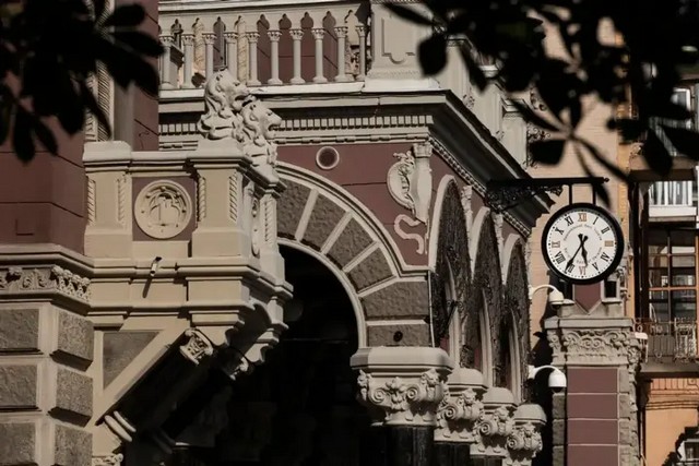 �������� � ����� ��������� ������� ��-�� ������ ��� �� ������� - ���