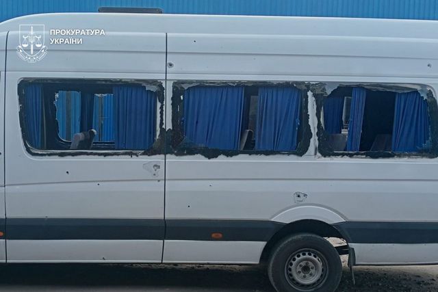 �� ͳ���������� ������� �� ����� ������� FPV-������ �� ��������� ������������ � �������� ������ �����