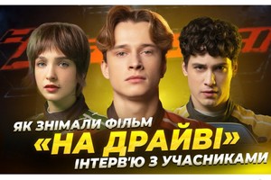 � ������ ��������� ������������ ����� ������ ��� �����Ż