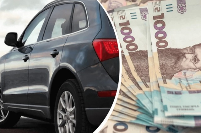 ��� �������������� ����� �����������: � ���� ���������� � ����� �������