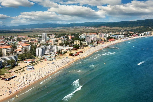 ������� ������� ����� � ��������