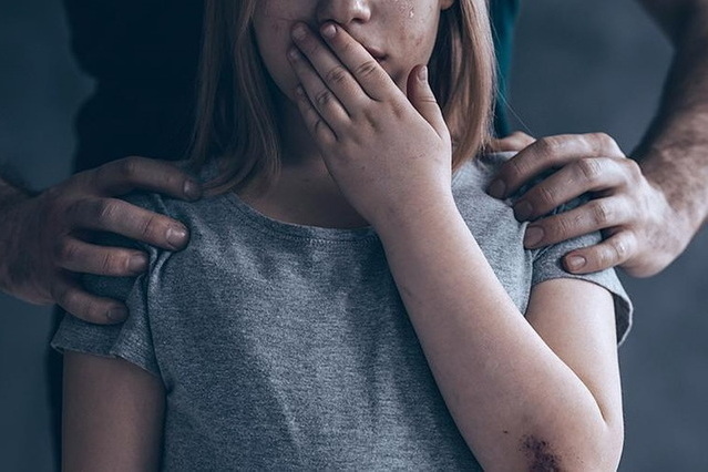 ����������� �� ������� �������-�������� �������� ���������������