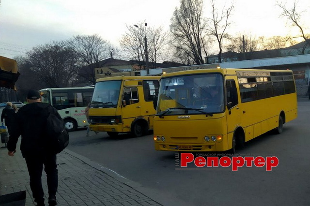 ����� ����� �� ����� � ���������� ��� ���������� � ���'��������