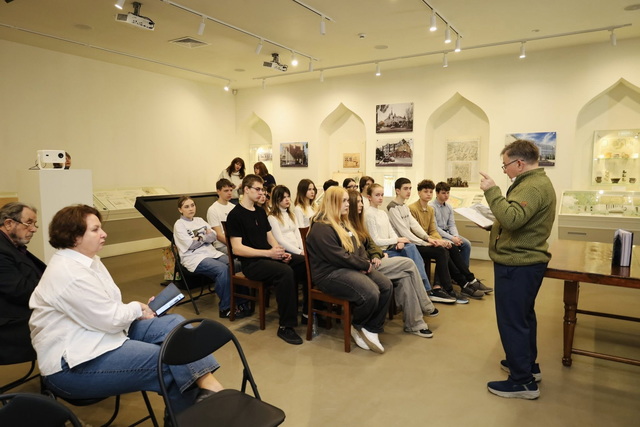 � ���� ����� ������ �������� ��� ������� ������ ������