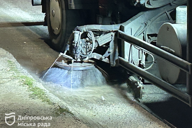 ���� ���� �����, ������������ ������ ������ ���������� ���������