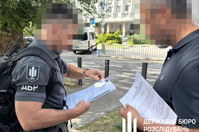 ϳ��� �� ���������, ��� ������� � ������ � ��� ��������� �� ���� ����� ���� ������� ���, ���� ��������� ��������� � ��������� 