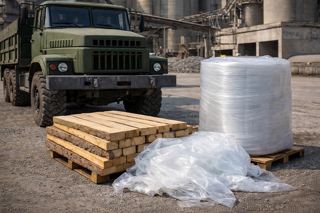 Солдат ВСУ в Кривом Роге осужден за стройматериалы для обороны. Прокурорка молчала, а приговора нет в реестре