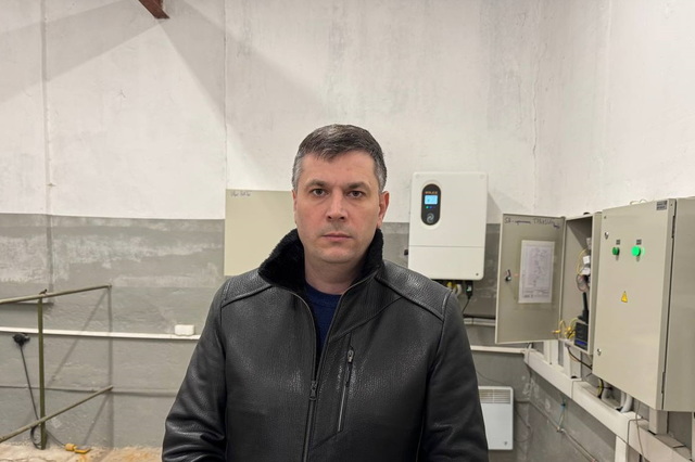 Дружина директора департаменту транспорту у Дніпрі почала заробляти мільйони завдяки підприємництву