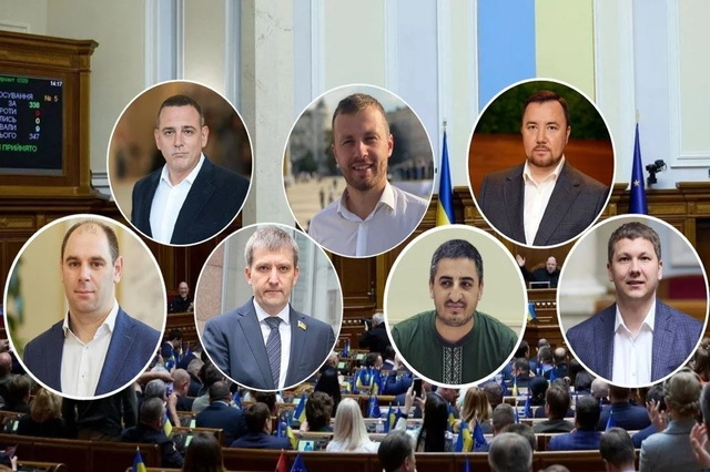 � ���� ������� ������� ����� �� �������������� ��������� ������: ��� ���������� ������� �� ������