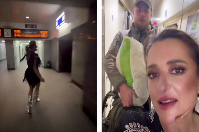 ����������� ��������, ��� �������� � �������� � ������ �� ������ � ������ � �� ��������