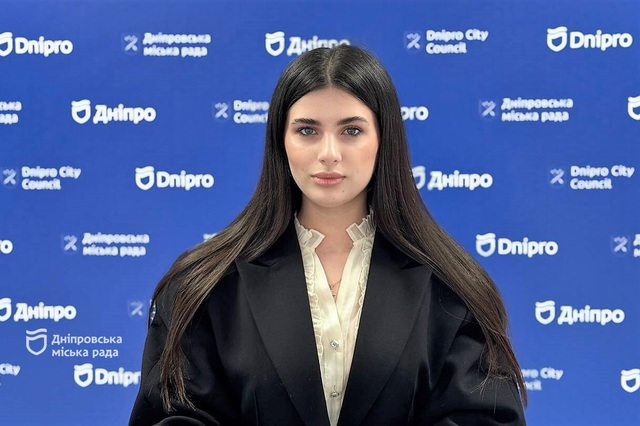 ������ ������ � ������ ���������� ����������� ���������� ������, ��� ����� 72 ����� ������� ������������ ��� � ���������� ��������