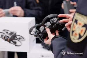 ��������� ���������������� �������� ������ �� ������������� ���������