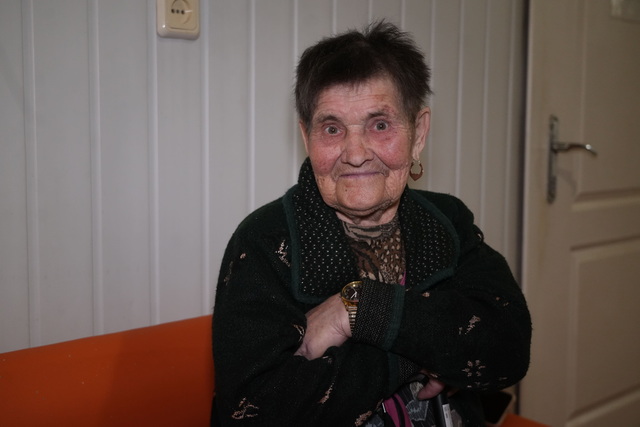 ������ ����� ���� � ���� ��������� ����. � ����������� ��������������� �� ���������������� ���������� 81-���� ����