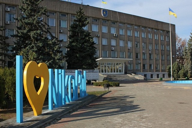 �� ������������ � 10 �� 13 ������ ��������� ������ ������ � ������� ��������, �� ����� � �������� ����������� �����������