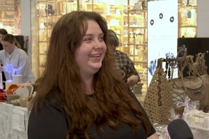 �� ���� ����������� �� ����������: ��� ����������� �� ������� � ������ ������� �������� �����