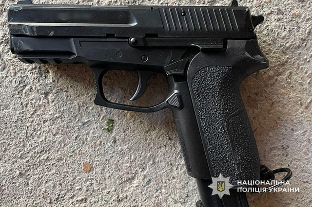 � ����� ��������� ��������� �������, ���� ������ � ������� ����������������