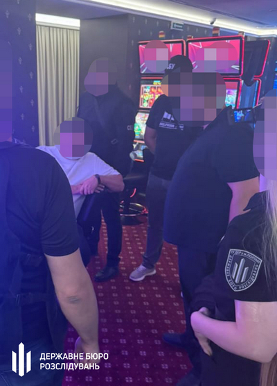 ϳ��� �� ���������, ��� ������� � ������ � ��� ��������� �� ���� ����� ���� ������� ���, ���� ��������� ��������� ������� � ���������