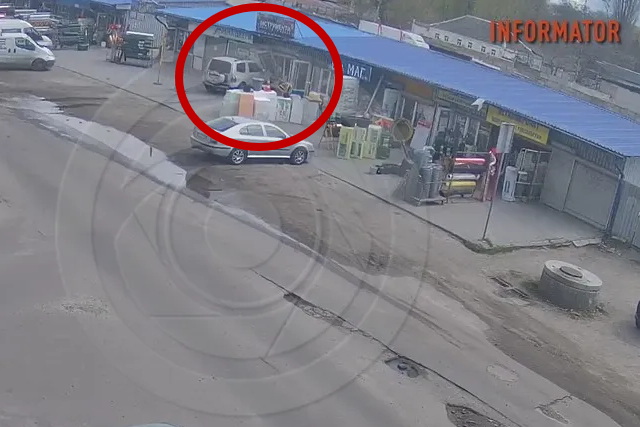 ����� �������: � ������ �� ������� �������� Mitsubishi ������ � �������, ��������� �������