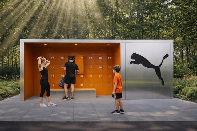 � ������ ���������� ���������� ����������� ������������