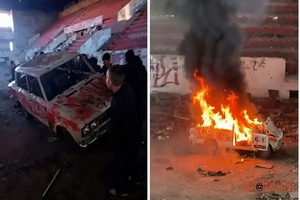 �����, ����� � �����: ��� �������� ������ � ����������� �������� � ������