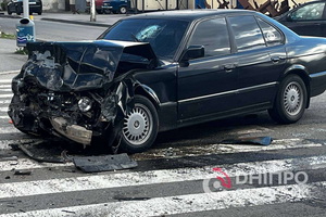 � ������ �� ��������� Mitsubishi ������� �� ������� � ���������� ���: ���� ������������ (����� �������)