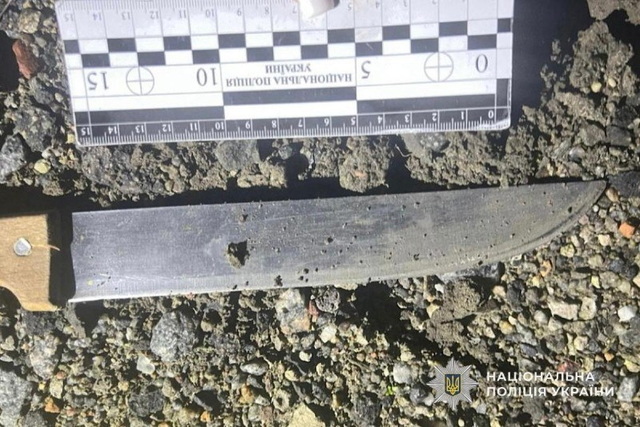 �������� ��-�� ��������: ��� �������� 9 ��� ������� ������� ������ ������