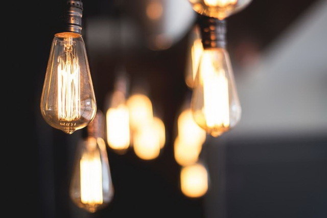 Інформація для боржників: попередження про відключення електроенергії за борги відтепер надходитиме у мобільний застосунок та особистий кабінет YASNO