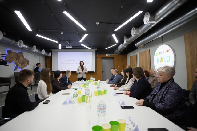 � ����� ���������� ��� ��� �������