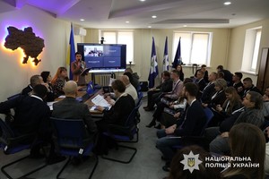 ������������� �������� � ������������ ������ ��������� ��� �����: �� ���������������� ����������� �� ���� ������� ���������� ������������ ������ �� ������������� ��������