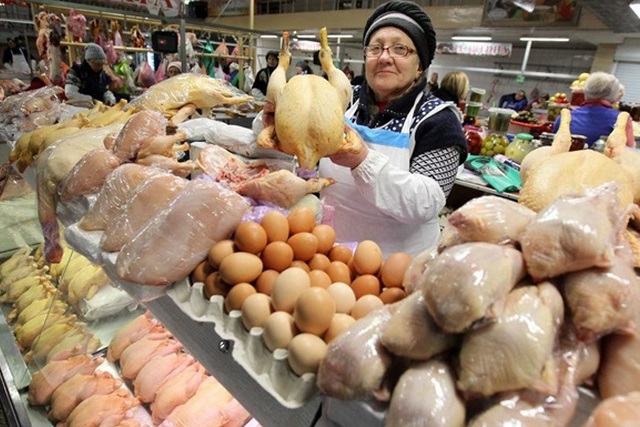 �������� ������ ����� �������� � �������