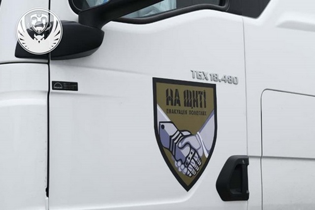 ������� ������� 1000 ��� �������� ����������