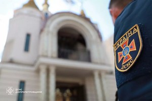 � ������ ������������� ������� ���������� �� �������� ������������ � ����� ���������� ����������