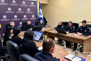 2 ���� Custody Records � ������: ��� ������� �������� ��������� ������ ������� � �������� ����� ��������