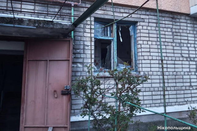 �� ������ ��������, ��� ��������. ����� 30 ���� ����� �������� ��� ������ ����������������