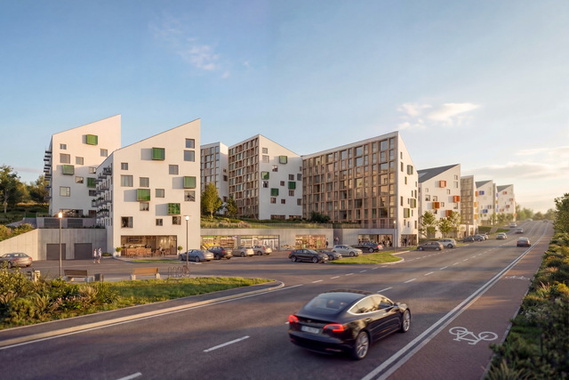 ����������� ������ ����������� ���������� ������ ��� ������