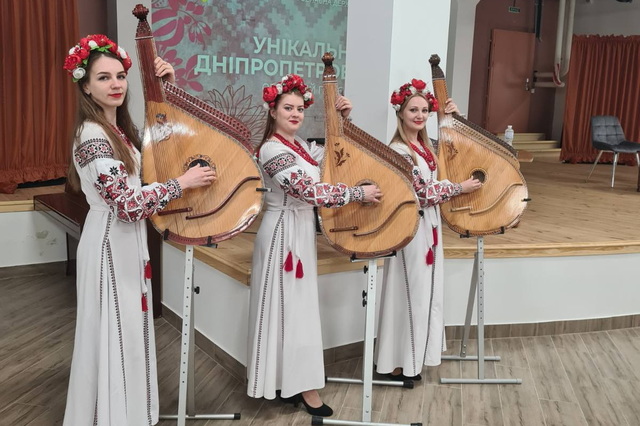 � ������ �������� �������� ������������ ������ �������