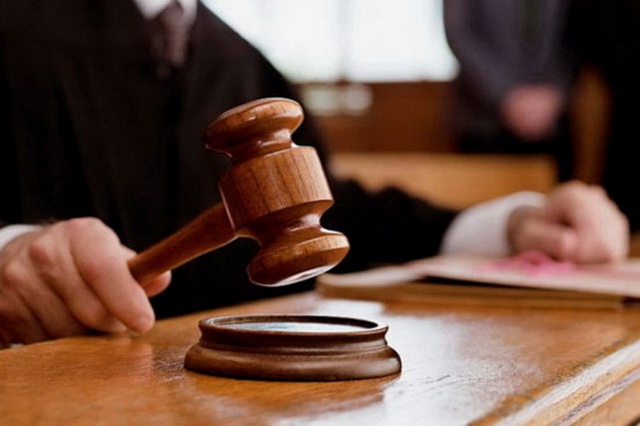 Три роки дихала газом: пенсіонерка з Дніпра вимагала від Дніпрогазу 150 тисяч за отруєння