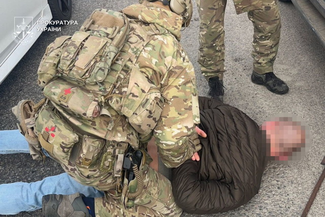 17,5 ����� ���� �� ���������� ����� �� �������: � ������ ����������� ���������� ������, ����� ������������� � ����������