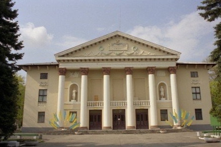 У Дніпрі відзначать 65-річчя першого польоту людини до Космосу