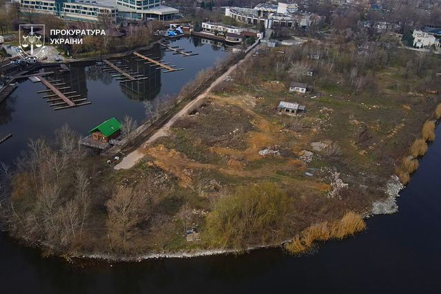 ���������� ��� ���������: � ������ ��������� ��������  ����� ��� ������������� ��