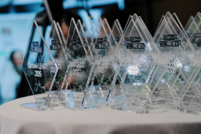 ��� ������� ���������������� �������� �������� �� ������ ����� � ����� ���ϳ�