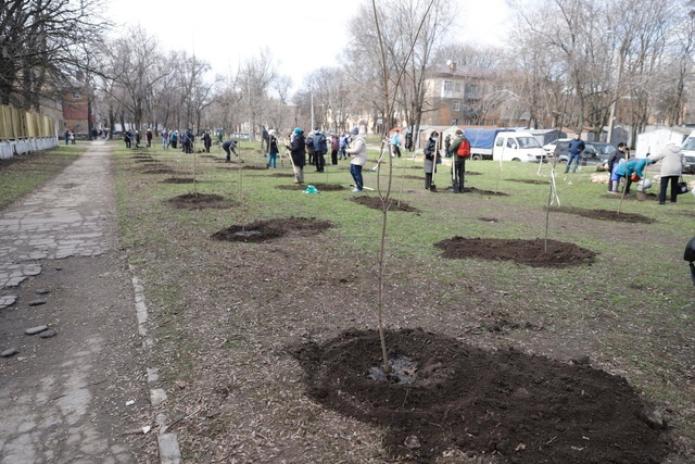 ̳����� ����������� �� 500 ����� ������� � ����� ���� ������� � ���������� 