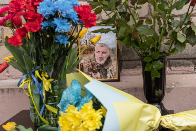 �����, ������ ����������: � ������ ������� ������������ ����� ����� ��������