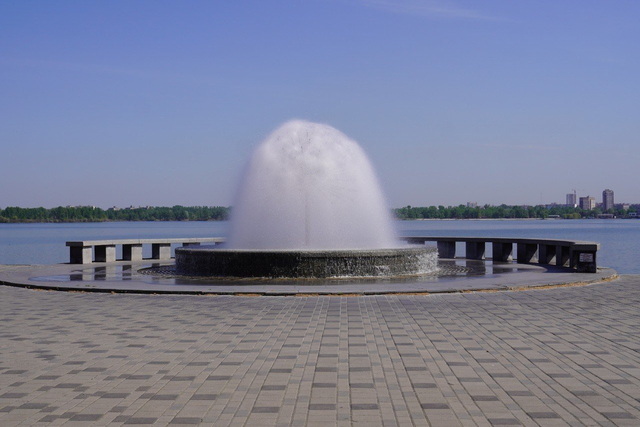 �� ������ �������� � ������ ��������� ��������� ����� 3,9 ��� ��� 