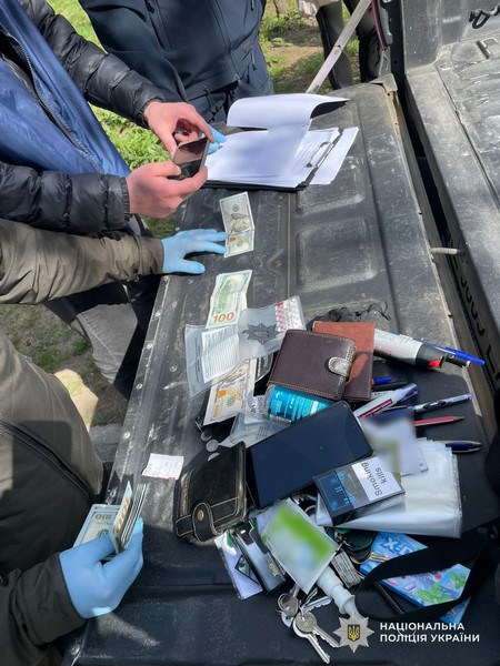 � �������� ����������� ��������� ������� �� �������������� ������ �� ������� �� ������� ������-��������� ��������