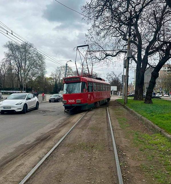 � ����� �� �������� ��� ������� ����� � ����� �������: �� �������� ������ �����������������