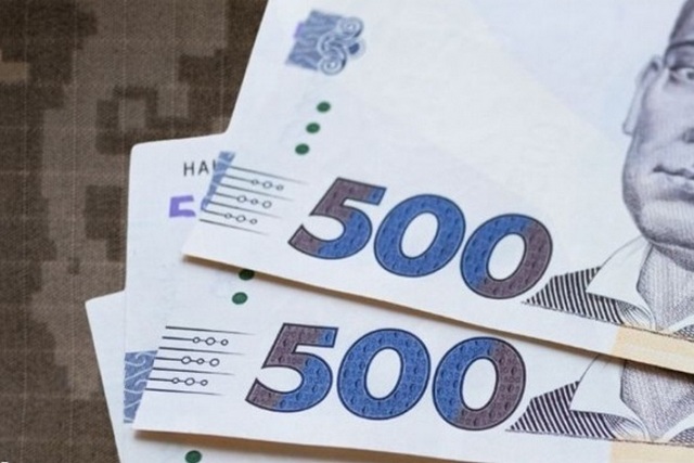 ����������� ���������� ����� ������ �� ����� 27%