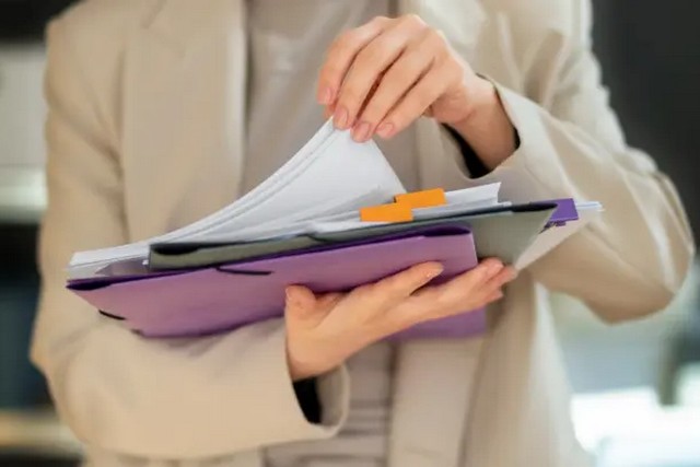 �������� � ������ - ������ ��������� ����������, ��� ���������� � ����� ��������